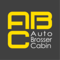 ABC【Auto Brosser Cabin】